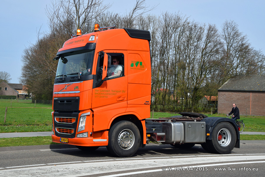 Truckrun Horst-20150412-Teil-2-0439.jpg
